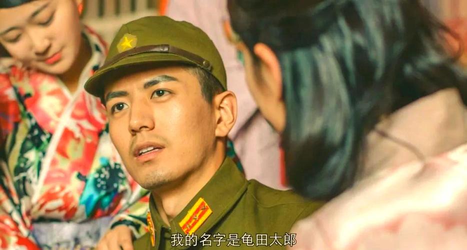 怎样隐藏软件不被发现游戏截图