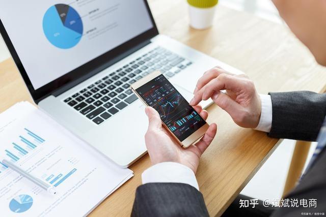 创客工具箱照妖镜缩略图