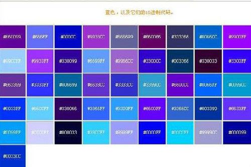 wps字体颜色设置方法游戏截图