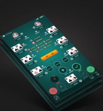 h5游戏辅助工具缩略图