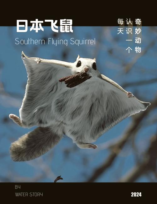飞鼠映射下载游戏截图