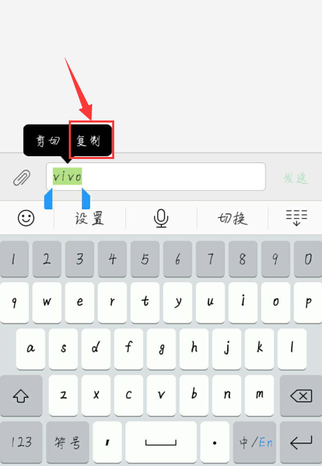 粘贴复制在哪里找游戏截图