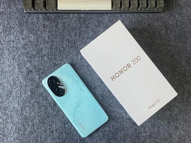荣耀手机官网查询正品游戏截图