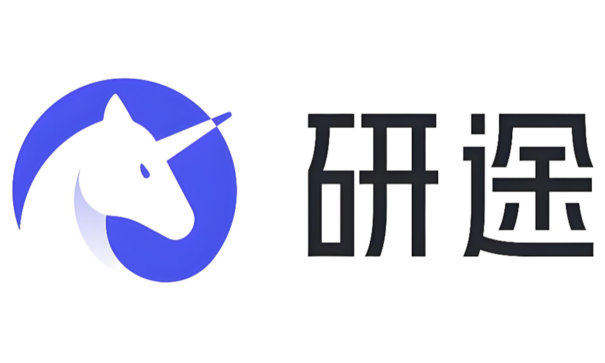 研途考研缩略图