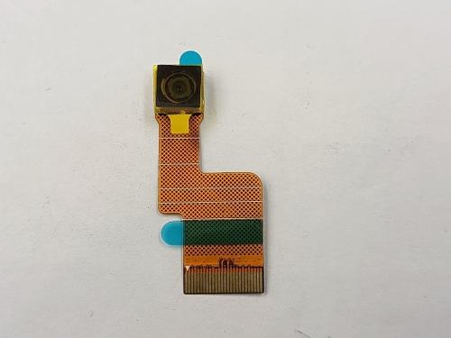 联想笔记本前置摄像头缩略图