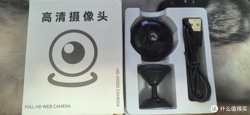 小米4换一个摄像头多少钱游戏截图