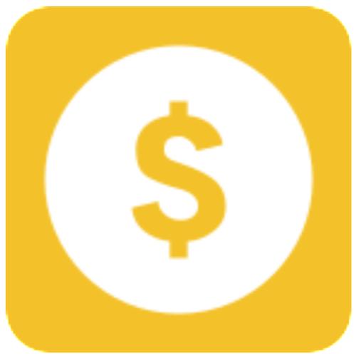 快手领金币的是哪个软件