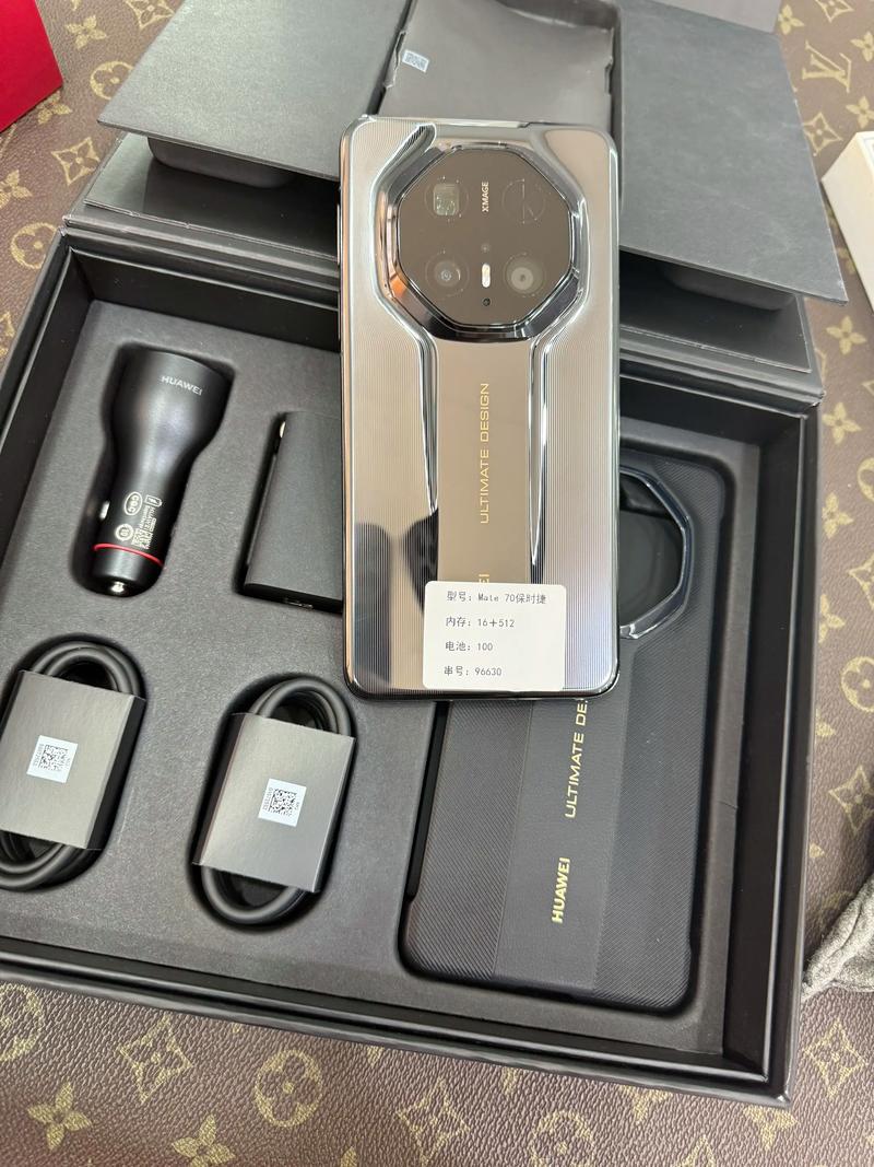 华为7隐藏应用缩略图