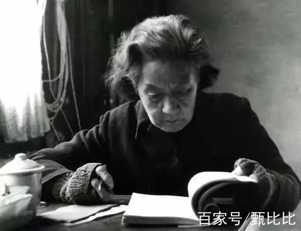 英语翻译软件哪个好用缩略图