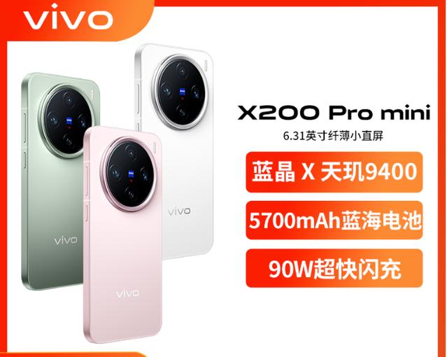 vivox200原装充电器型号游戏截图