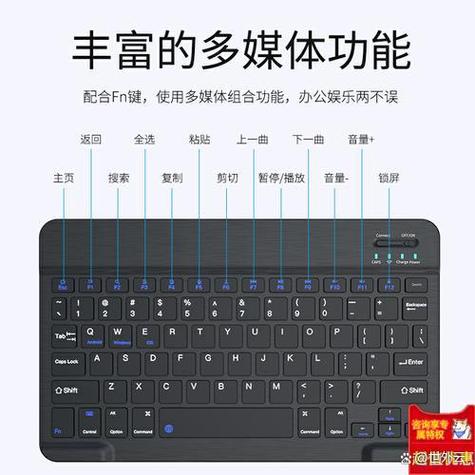 笔记本电脑键盘鼠标没反应游戏截图