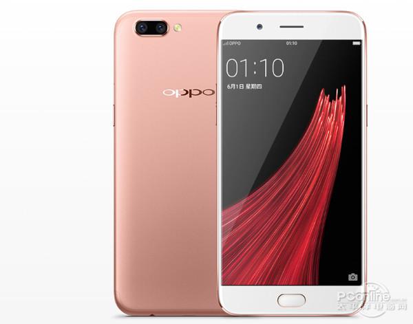 oppor11屏幕分辨率是多少游戏截图