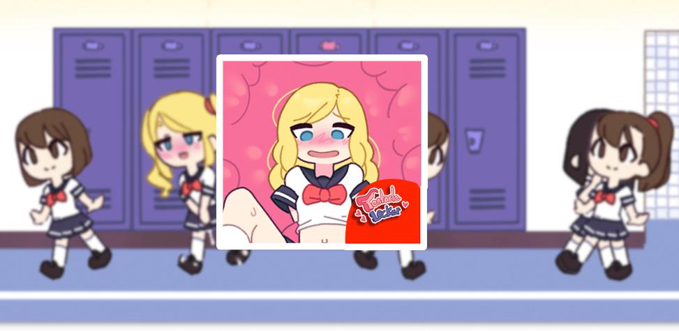 tentaclelocker2V1.3缩略图