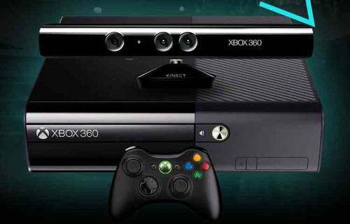 ps4体感游戏有哪些缩略图
