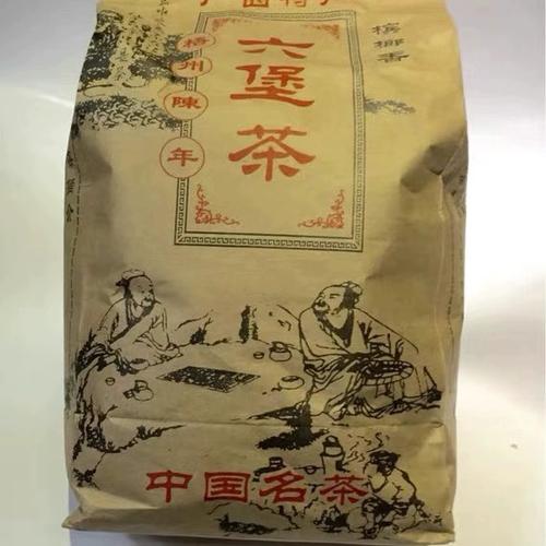 pdf免费压缩软件游戏截图