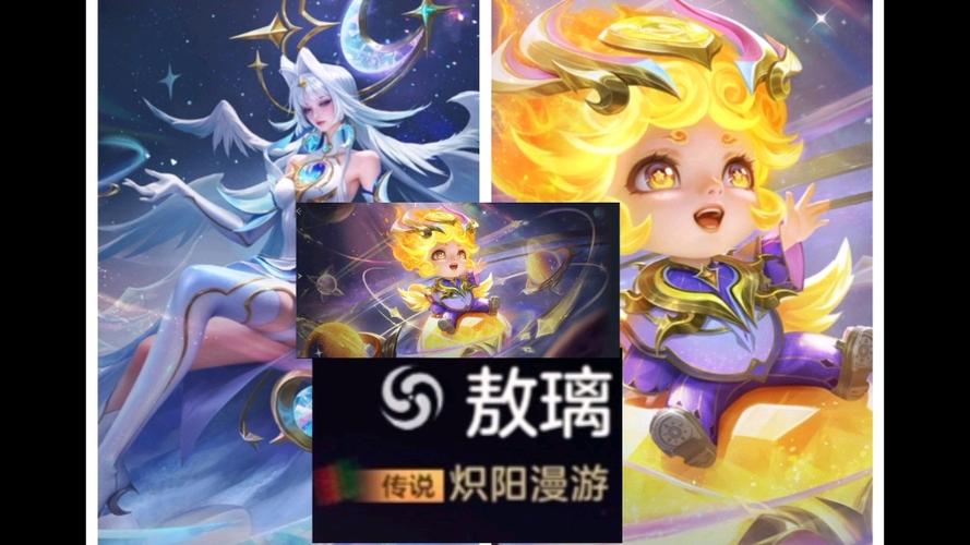 曙光英雄值得玩吗缩略图