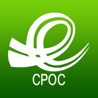 中油e学登录缩略图