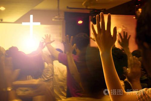 夸人的优美句子缩略图
