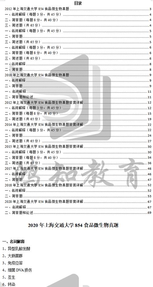 考研资料库游戏截图
