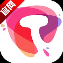 泰剧迷粉色版安卓缩略图