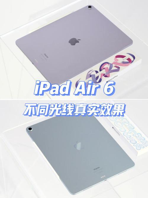 ipad哪个颜色最保值游戏截图