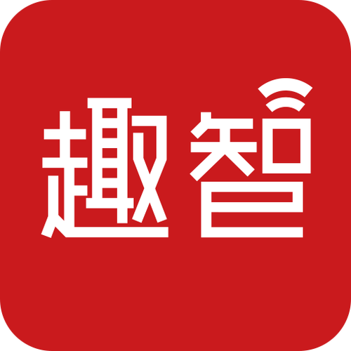 趣智校园e32缩略图
