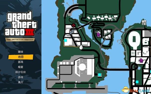 gta3秘籍缩略图