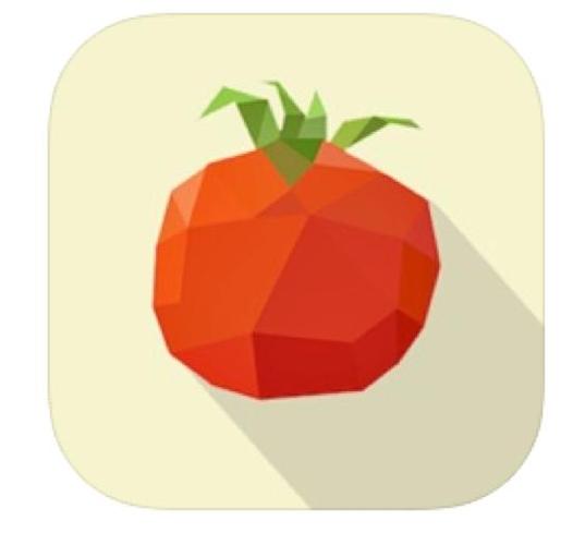 蕃茄todo官网缩略图