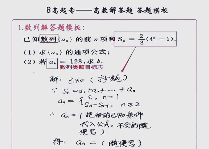 高考数学模拟题缩略图