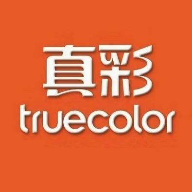 美团商家看不到顾客真实电话游戏截图