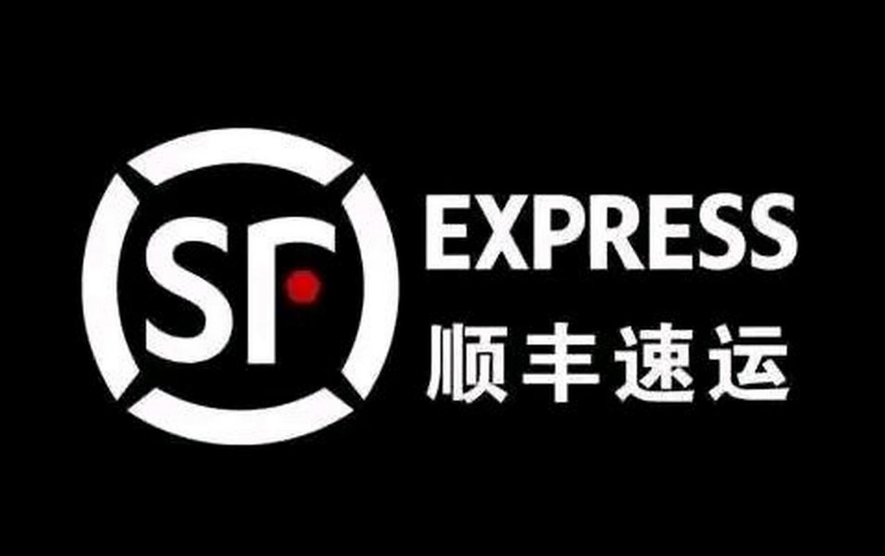 顺丰速运官网缩略图