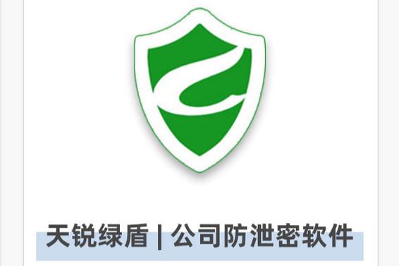 小爱音箱训练计划权限过期缩略图