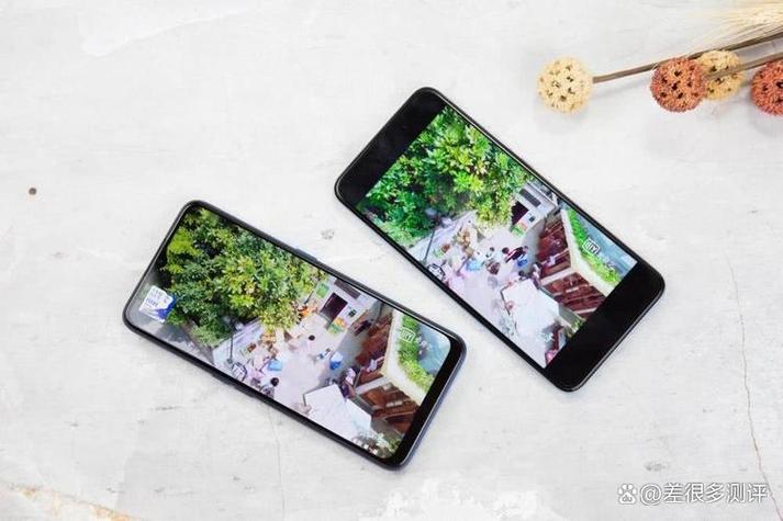 oppoa11摄像头像素游戏截图
