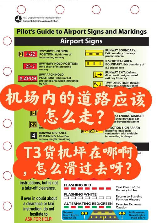 testflight安全吗有风险吗缩略图