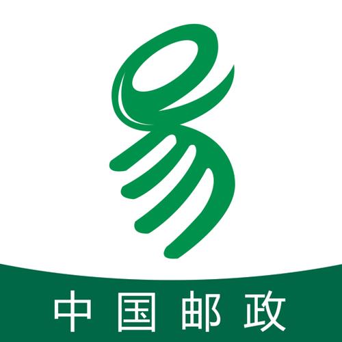 中国邮政购物平台缩略图