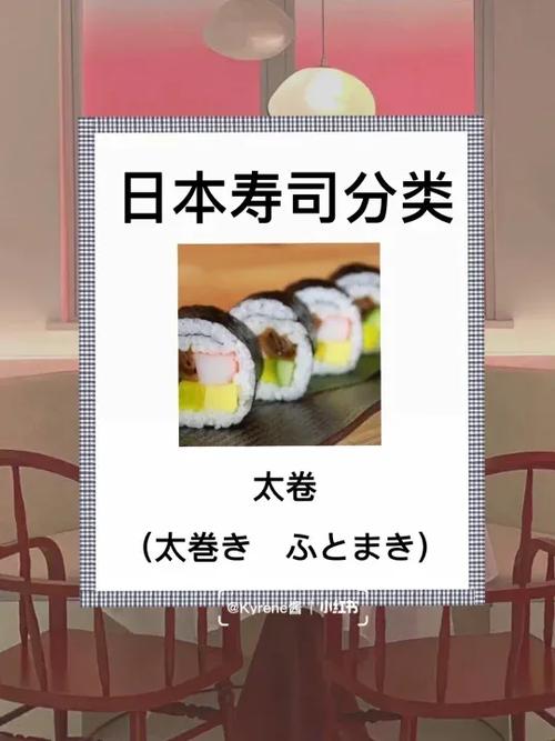 中译日语在线翻译游戏截图
