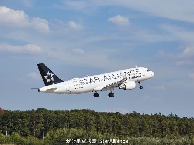 星空联盟会员缩略图