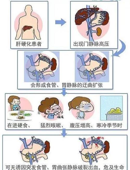 医学tips的临床意义缩略图