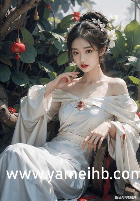 ao3怎么进不去百度缩略图