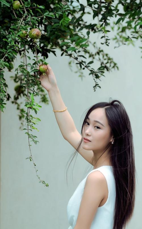 佳能60d对焦人像是不清晰吗游戏截图