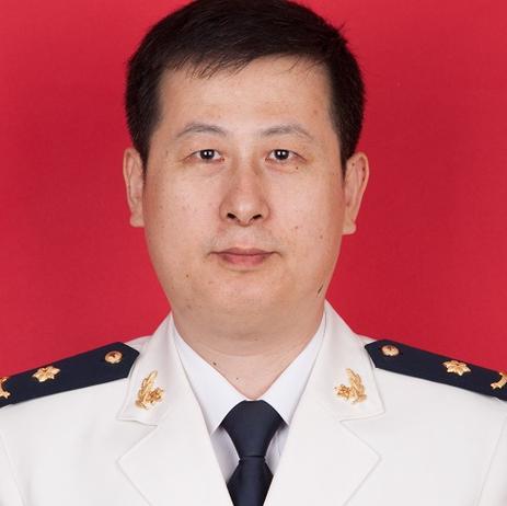 北京301耳鼻喉科缩略图