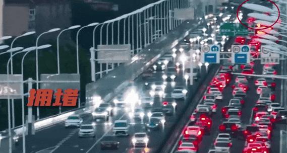 路遇的正确解释缩略图