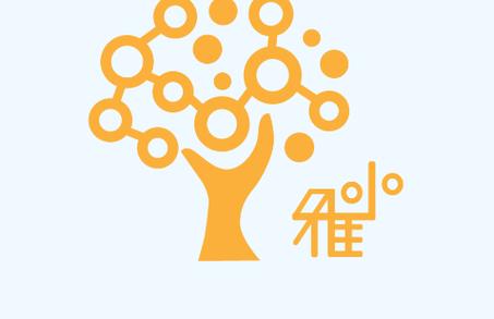 小雅智能助手网页版缩略图