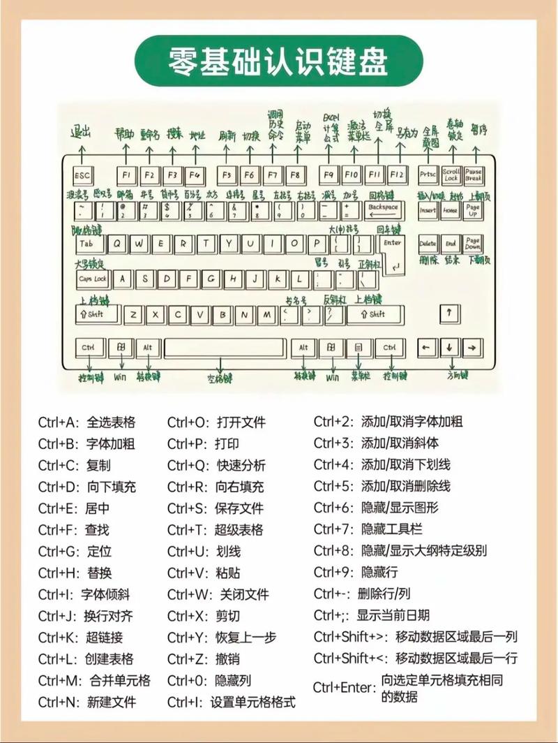 电脑pins设置步骤游戏截图