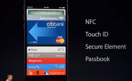 apple pay有限额吗缩略图