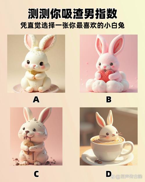 小椰子by渣渣兔缩略图