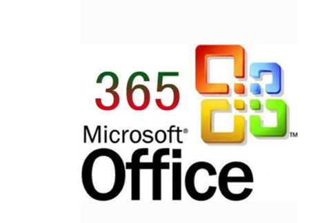 365安全浏览器缩略图