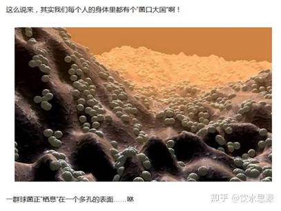 qq群艾特所有人怎么屏蔽图标