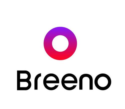 OPPO breeno下载缩略图