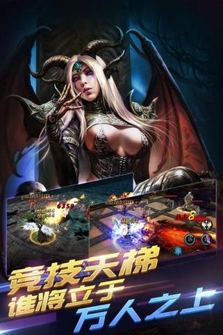 v网取消了有啥影响吗图标